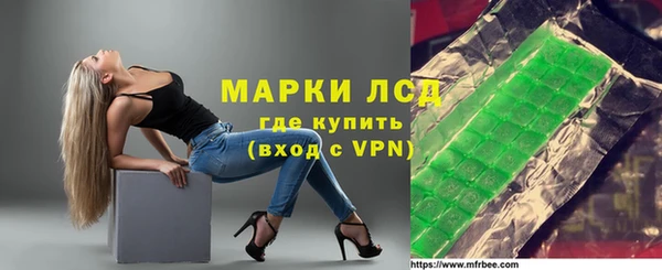 spice Алзамай