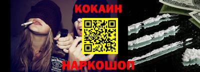 mdma Нягань