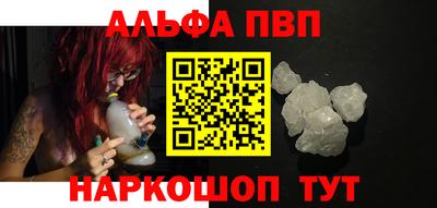 mdma Нягань