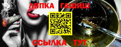 mdma Нягань